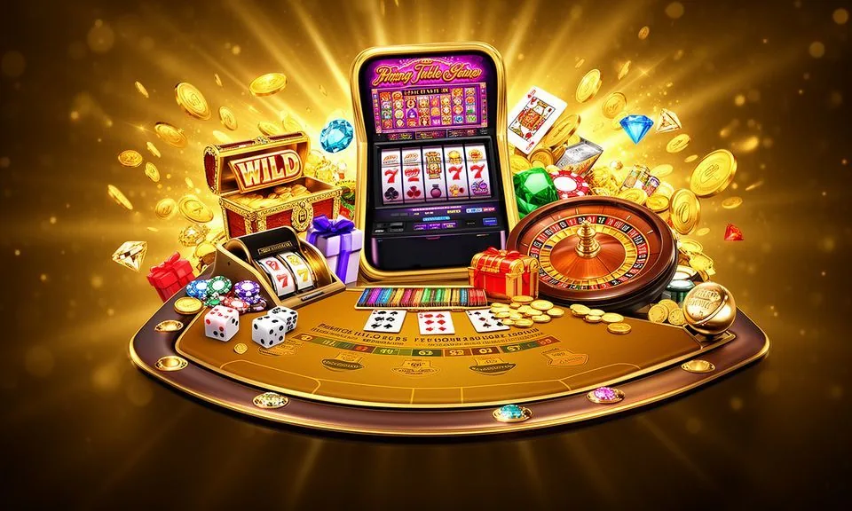 ef 111 Rocket Account Check